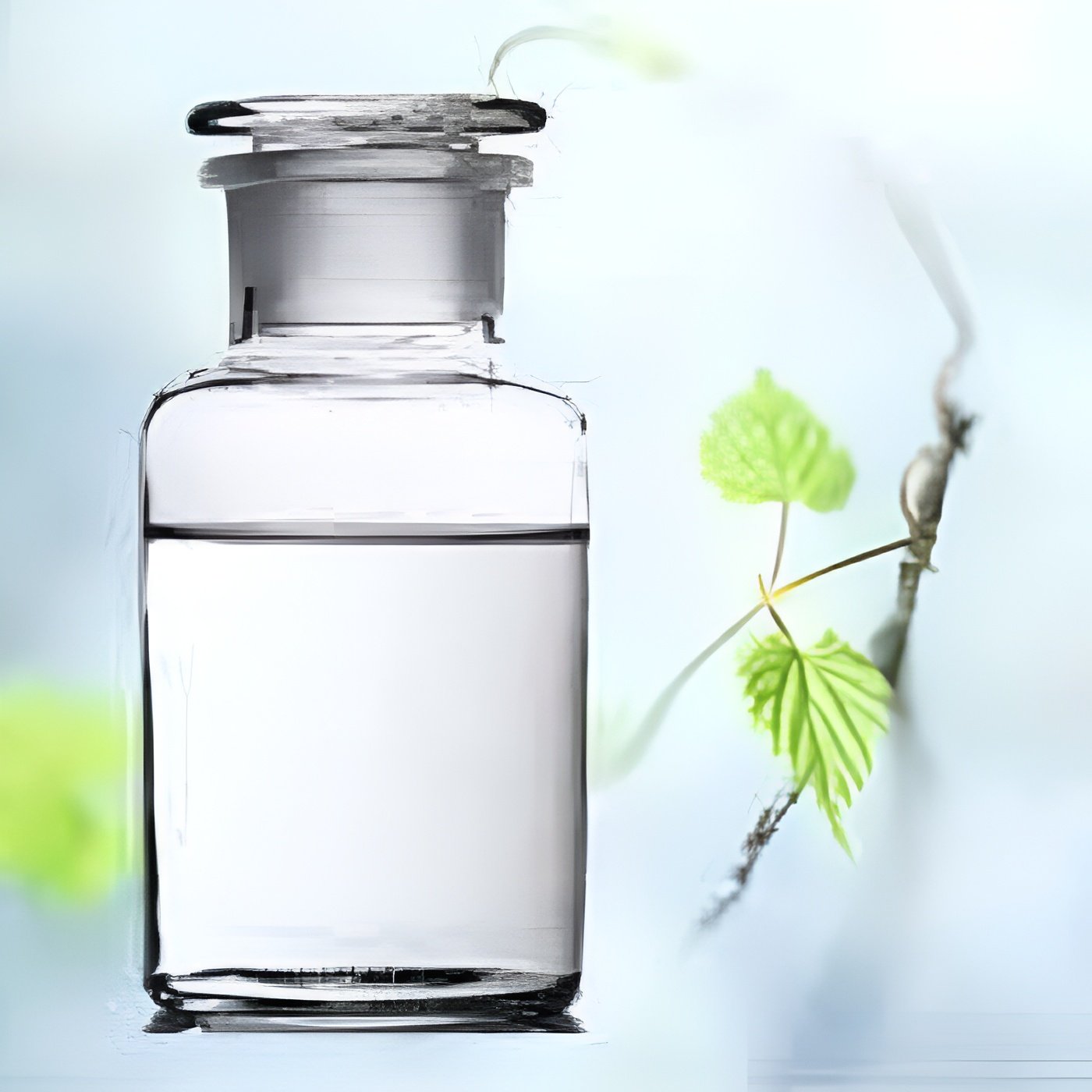 Alpha Pinene & Beta Pinene Manufacturers In India