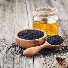 Black Seed Oil Manufacturers In India