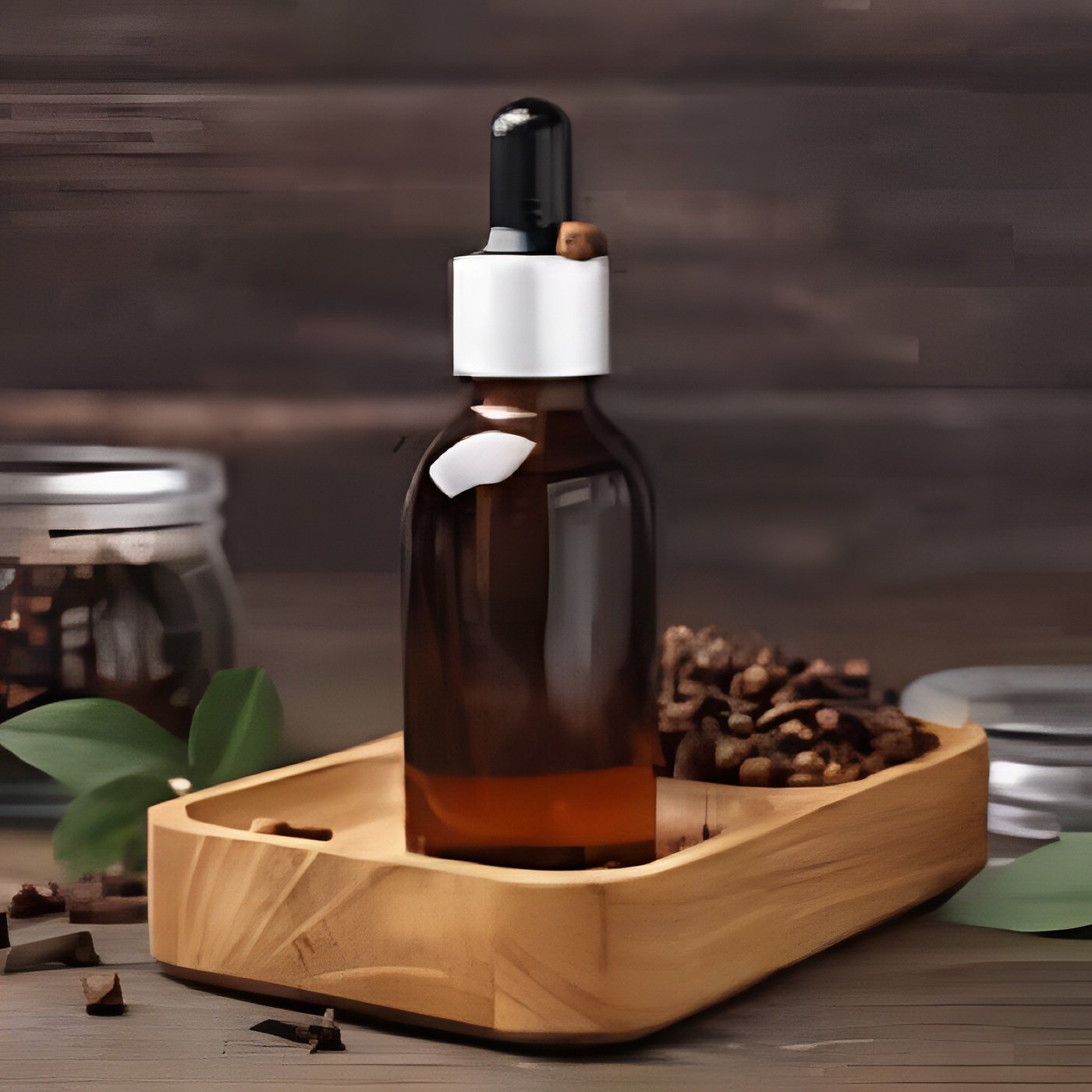 Clove Oil Manufacturers In India