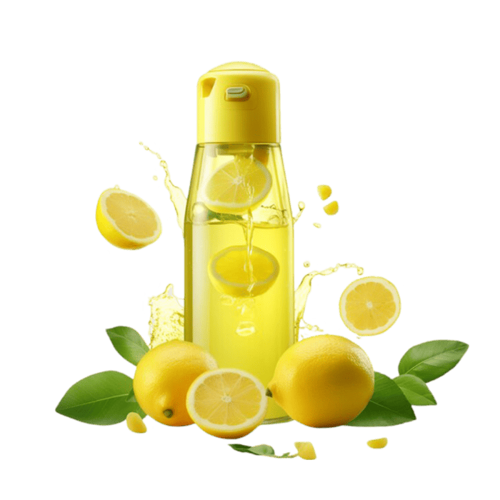 D Limonene Oil Manufacturers In India
