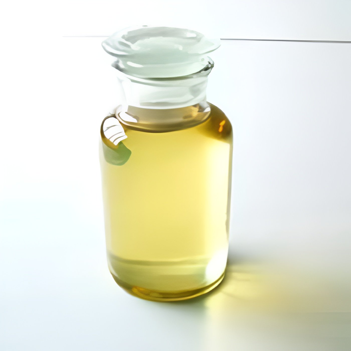 Dipentine Oil Manufacturers In India