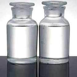 Double Distilled Turpentine Oil Manufacturers In India