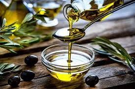 Extra Virgin Olive Oil Manufacturers In India