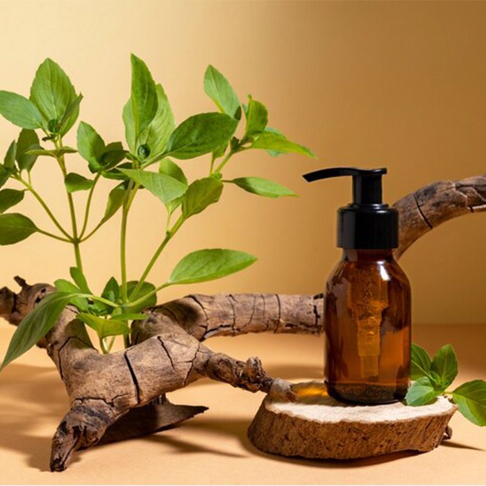 Henna Oil Manufacturers In India