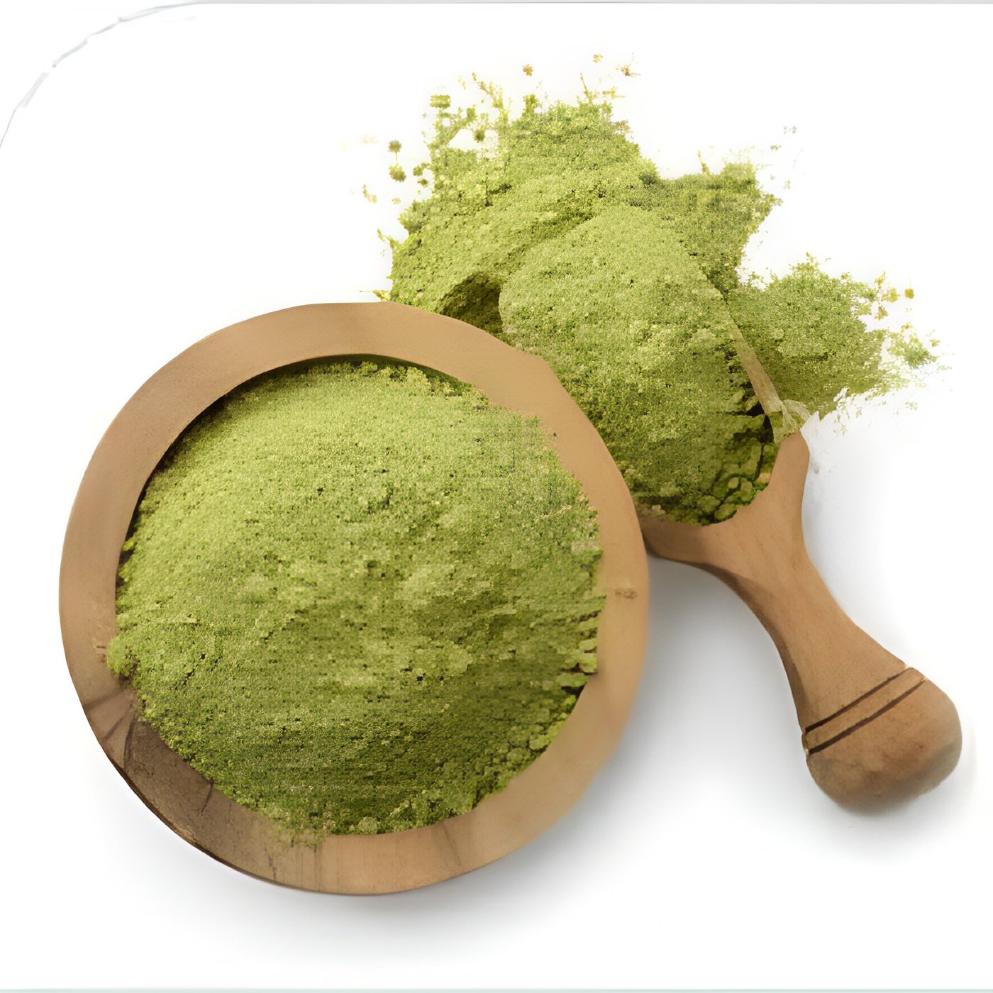 Natural Henna Manufacturers In India