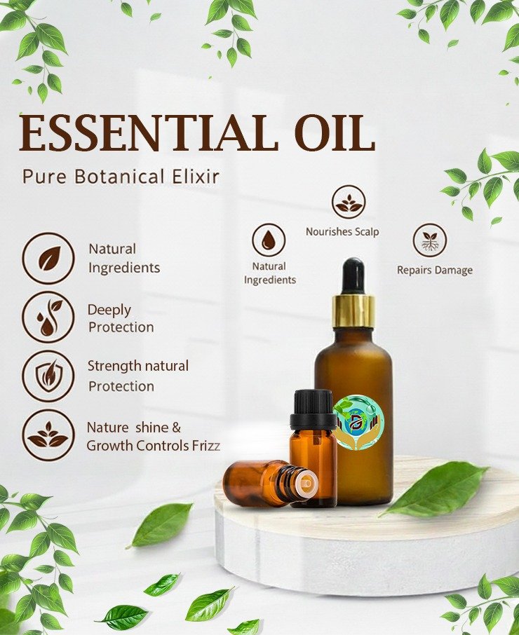 Almond Oil Manufacturers In Turkey